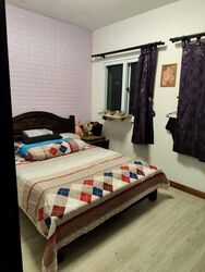 Villa Verde (D23), Terrace #604821281